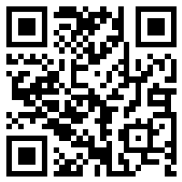 QR Code for 3LW8aUBWiNLxqsKotbqDFfptHiVDf8Jdiq