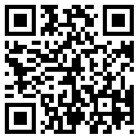 QR Code for 3LW8yYoNyjGU4eGA53UpRJJKAdAhJreg4e
