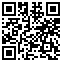 QR Code for 3LW9DAseDxus7GvWdZJA3vr29c3smxCMAu