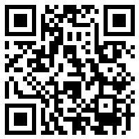 QR Code for 3LW9NoLe1UPS3U76CF9zURJsFGxV2yVeSt