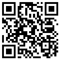 QR Code for 3LWAoc9bGAee3rR9B39WjVFXayXgy8nW5Y