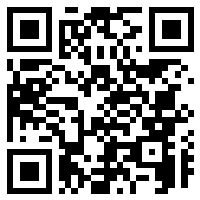 QR Code for 3LWB5mDUDTuckCkEXp6sh8nFhk2LiaEYgd