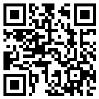 QR Code for 3LWB6A8URMLsHTLSu2jqg4H6bqVWAudETf