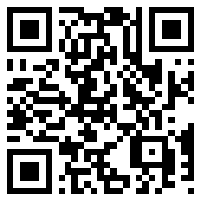 QR Code for 3LWBNwRgzbkvrAXVDUJuG17Mu7aFaBQyEk