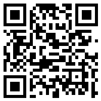 QR Code for 3LWBU5aEBpJdxG4pFrtsSNy54LKDhUam35