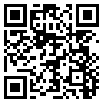 QR Code for 3LWCEvnGpE1soXmCLdSSvStwsp1VDstEXQ