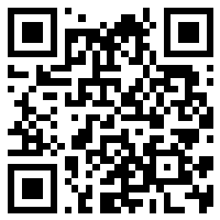 QR Code for 3LWCJszg5coaaVKVbwouUmWAWoBnKjPJCU