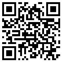 QR Code for 3LWCQNv3SeX2X1pEutENP1q2Exdn1BRLW9