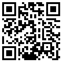 QR Code for 3LWCW2pQNbLLdgtmHxUQR8jBDPAKheEYvQ