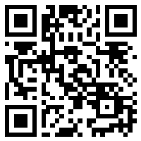 QR Code for 3LWCsa7Gkco5YubXq7mYLqXq4ZNeAXkVqa