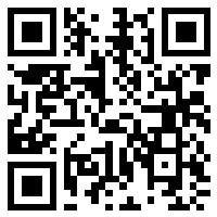 QR Code for 3LWD2UdmL4KD8x6FanUZBHNuX1jaUgtbhv