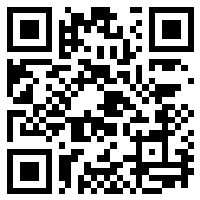 QR Code for 3LWD4fB3LdSZ71G6kLrMBLux2ZpTvvXm5L