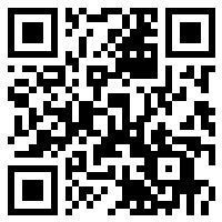 QR Code for 3LWDCww4we8Y91Sjk7sosXo7kHSv6DQ96u