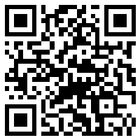 QR Code for 3LWDUqQSpPRpagCsd6Edyqxpp7zpvEwg2f
