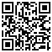 QR Code for 3LWELYsDRZdSNGWW4darqtK4PpgNxGrPNa