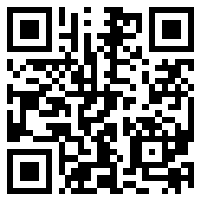 QR Code for 3LWESearFbkScgRH6sTqhfre6xjWdZGnBq