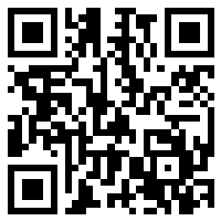 QR Code for 3LWEYaMXttf6eXPghEtEExpSxYuHgHLa3X
