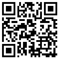 QR Code for 3LWH3PyDyoCBjAfVWkbDGGqPowyEC9us5m