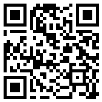 QR Code for 3LWHK9tenjMy4mtAxMJzmd4pfPcFSNnnH1