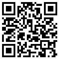 QR Code for 3LWHV3DUrESiKcYSuxDj4yS2Cbwegn6RKx