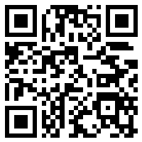 QR Code for 3LWKTNZx6aaGd9nbVCEHpmdnXMXGmZQf2v