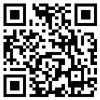 QR Code for 3LWKbzoXDojHNQL3BAmK2n5dc2ZVX4ueEH