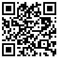 QR Code for 3LWKnKur4UtSp274chNZJHa3WsWp1wjDcd