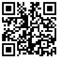 QR Code for 3LWMQe6wDhtGQoUD26FUxKJrrmsArkcrbR