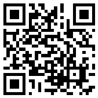 QR Code for 3LWPYTbS4wiEFEtGVUMHC8xivTcqJrzZPY