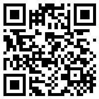 QR Code for 3LWPcGKvG8pvA4946nL6wtC6SyapT2foaY