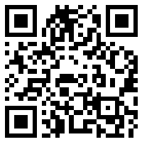 QR Code for 3LWQiUAugFu5t8KbyM5sU6w5KFaWUEt1oz