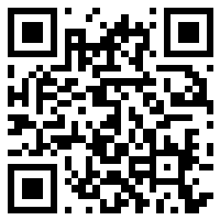 QR Code for 3LWRBQxFspjUaFqFtsfPvSmtEtFrGbWnkM