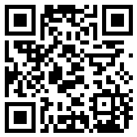 QR Code for 3LWSJazduNzFFHCJbPDnEgFs6wywjpCJYL