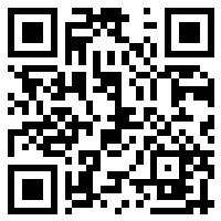 QR Code for 3LWTHMWdMe2MrUNBhH99S2cU6asprDhJaP