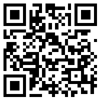 QR Code for 3LWTn7ApH7M29HAXYYiK1YSgEhLDvDB1k5