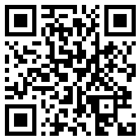 QR Code for 3LWUD1BN4fUQuquZj3hScbEYJrXyZRYWfV