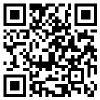 QR Code for 3LWUfo8NGWafW5ST3oP7bxJK5tMWTYJuhS