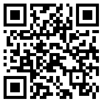 QR Code for 3LWVbvtReakYNrEd2D5nKv8kMEGBnGA95T