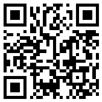 QR Code for 3LWWAqXYDwh3Cd9pH2qgBFUGtKC2ubedB2