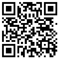 QR Code for 3LWWcfN8zRyZNhNGfhkvimghcDtAzPSBwh