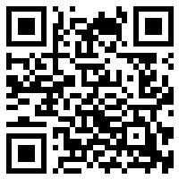QR Code for 3LWXoQUcrQhSWN5PRKARaLUMZkKn7caX5t