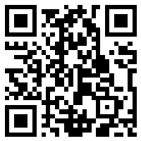 QR Code for 3LWYzgChqD2GXeWY8XtNEn1NikSLqLALfV