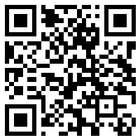 QR Code for 3LWb7CQnTTQP1R94pgKy3gKfogLdG4Rp7V