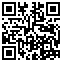 QR Code for 3LWbHDrB7r1Sn27THRuG1th8NeD9vRZ7i3