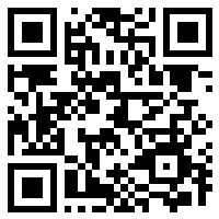 QR Code for 3LWeMiGaM7v1A1fmY9g9ScFn958Cfvd85p