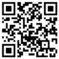 QR Code for 3LWebT2uRBEyRsLcEvq52MupSLBAde5GMf