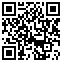 QR Code for 3LWh6FVk7Q4th4Qyjr9vjjKdFREhtV8gsY
