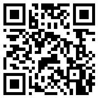 QR Code for 3LWhEreiuVwAU5HPKAMzF2n9VxWjvRpcSm