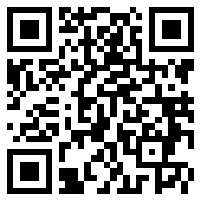 QR Code for 3LWhZSgraBs3iEi4nnDYQz5bd5wfdHAPvk