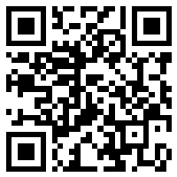 QR Code for 3LWjykZcELk4JsBfqTgQ1vHPNZ1u5JDsr4